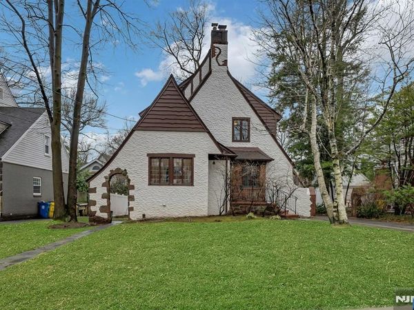 300 Churchill Road, TEANECK, NJ 07666