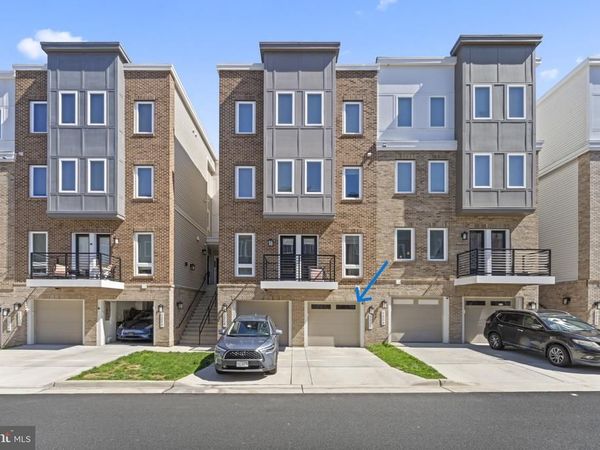 1330 RAIL STOP DRIVE, WOODBRIDGE, VA 22191