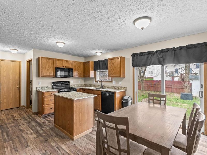 1870 Pine Grove Place , Lancaster, OH 43130 Photo 12