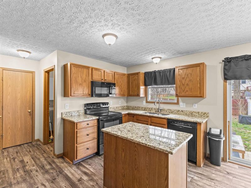 1870 Pine Grove Place , Lancaster, OH 43130 Photo 13