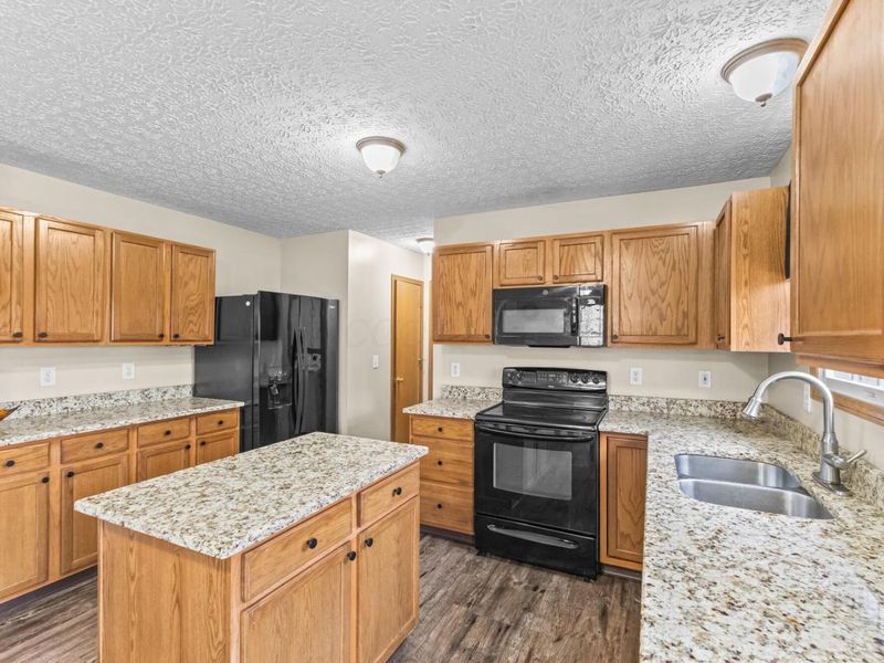 1870 Pine Grove Place , Lancaster, OH 43130 Photo 14