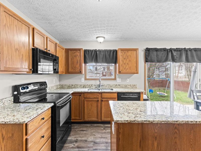 1870 Pine Grove Place , Lancaster, OH 43130 Photo 15