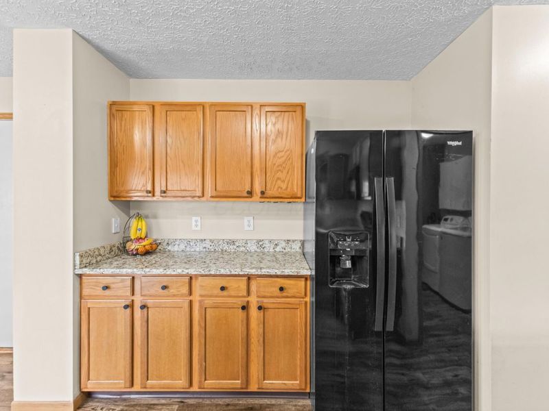 1870 Pine Grove Place , Lancaster, OH 43130 Photo 16