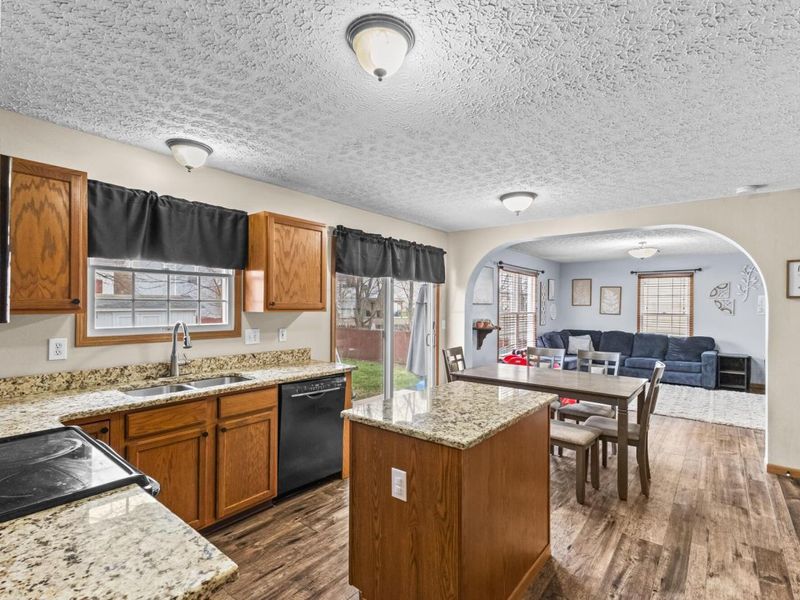 1870 Pine Grove Place , Lancaster, OH 43130 Photo 17