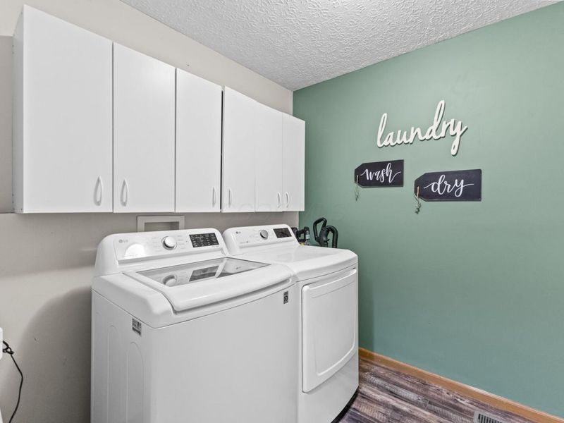 1870 Pine Grove Place , Lancaster, OH 43130 Photo 18