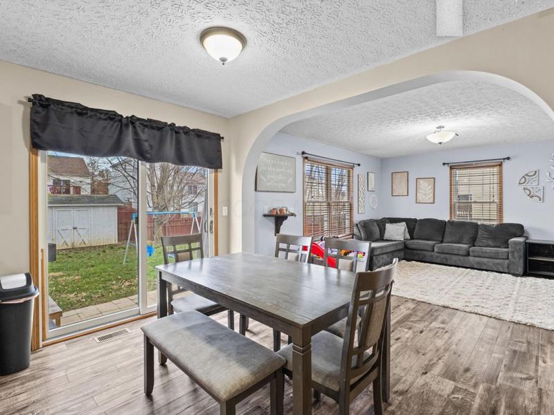 1870 Pine Grove Place , Lancaster, OH 43130 Photo 20