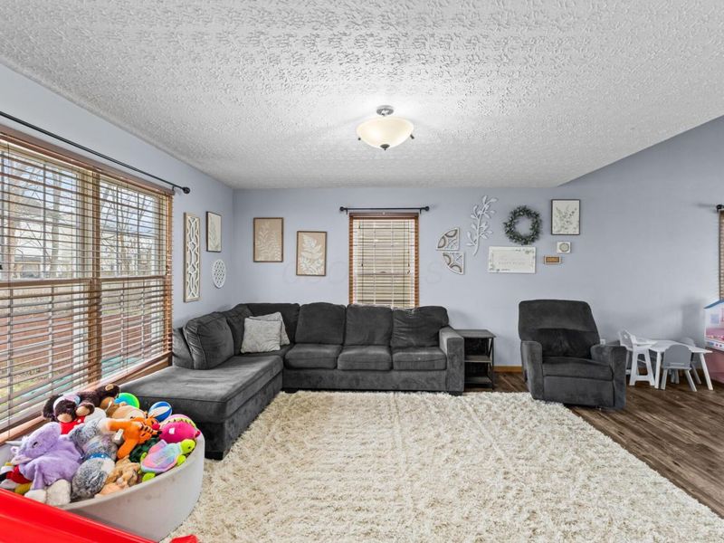 1870 Pine Grove Place , Lancaster, OH 43130 Photo 21