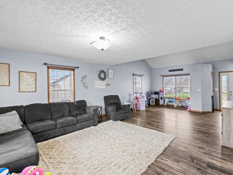 1870 Pine Grove Place , Lancaster, OH 43130 Photo 22