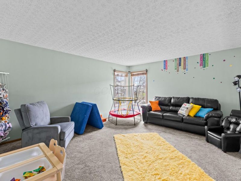 1870 Pine Grove Place , Lancaster, OH 43130 Photo 23