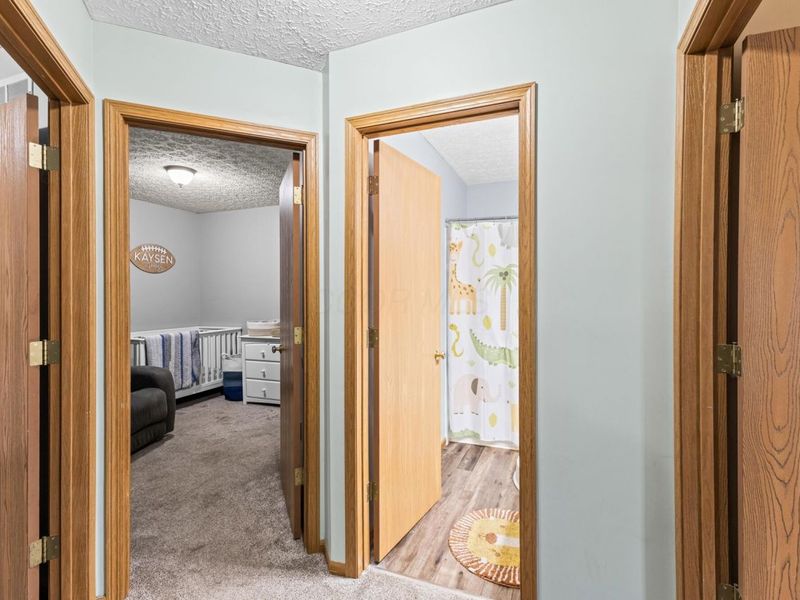 1870 Pine Grove Place , Lancaster, OH 43130 Photo 24