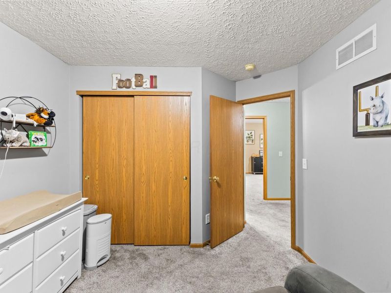 1870 Pine Grove Place , Lancaster, OH 43130 Photo 25