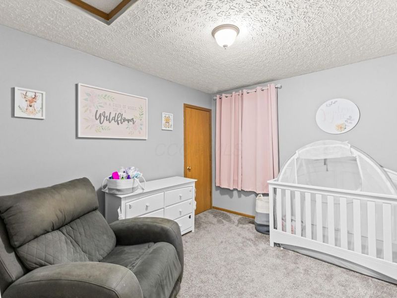 1870 Pine Grove Place , Lancaster, OH 43130 Photo 26