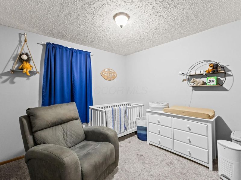 1870 Pine Grove Place , Lancaster, OH 43130 Photo 27