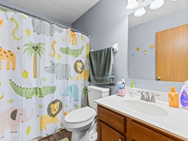 1870 Pine Grove Place , Lancaster, OH 43130 Photo 28