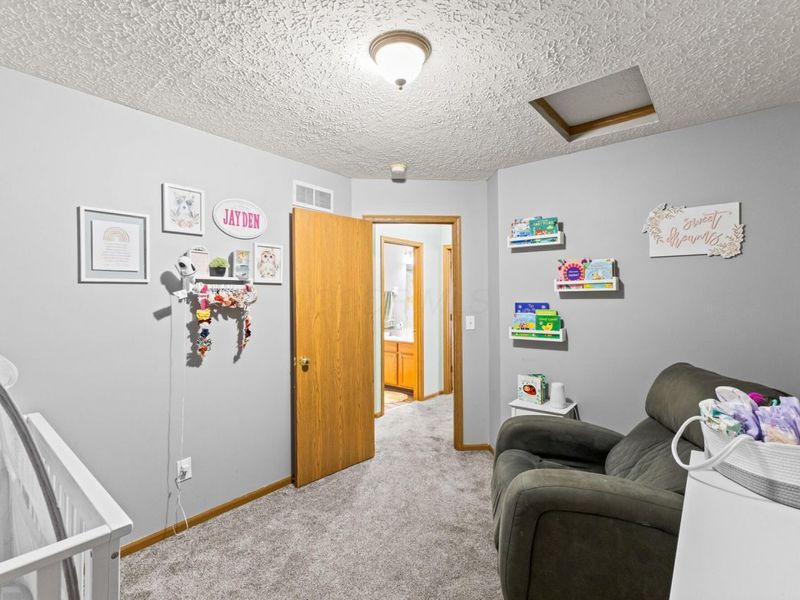 1870 Pine Grove Place , Lancaster, OH 43130 Photo 29