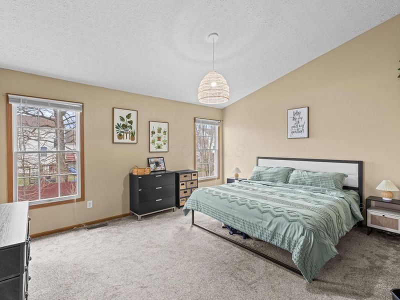 1870 Pine Grove Place , Lancaster, OH 43130 Photo 30