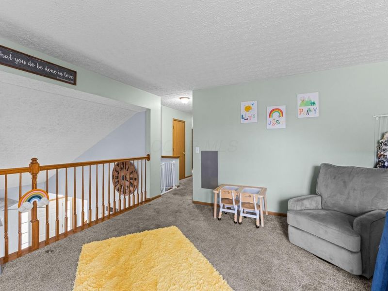 1870 Pine Grove Place , Lancaster, OH 43130 Photo 31