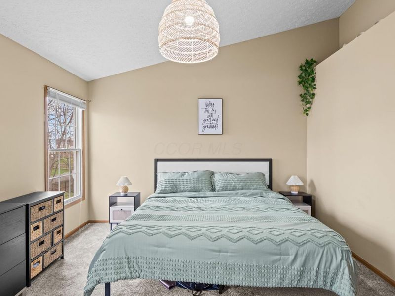 1870 Pine Grove Place , Lancaster, OH 43130 Photo 32