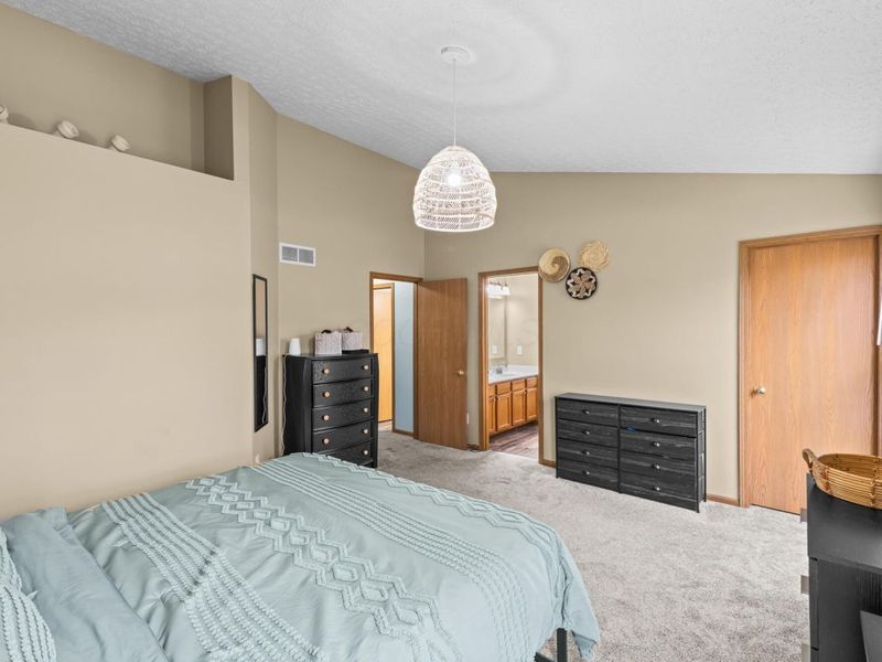 1870 Pine Grove Place , Lancaster, OH 43130 Photo 33