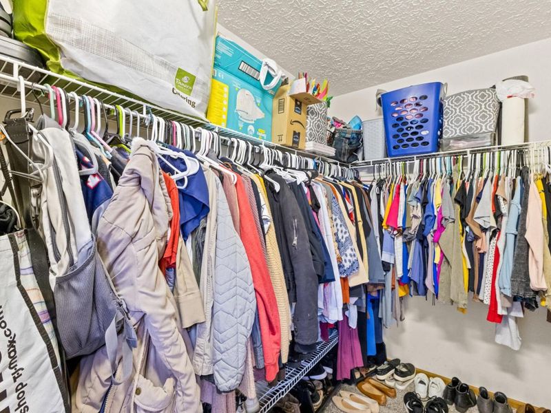 1870 Pine Grove Place , Lancaster, OH 43130 Photo 34