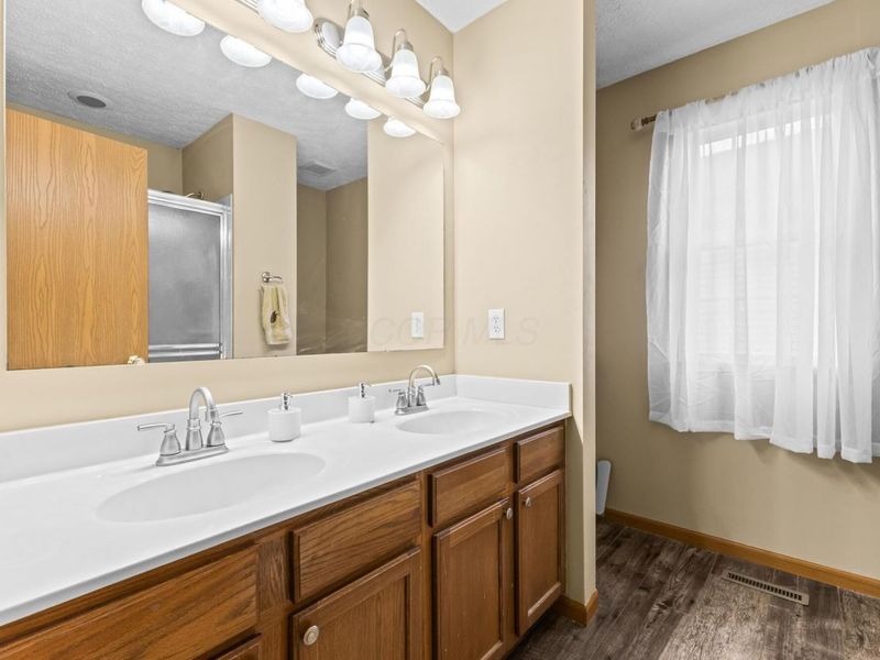 1870 Pine Grove Place , Lancaster, OH 43130 Photo 35