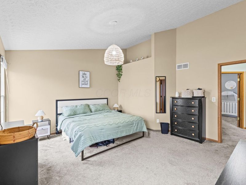 1870 Pine Grove Place , Lancaster, OH 43130 Photo 37