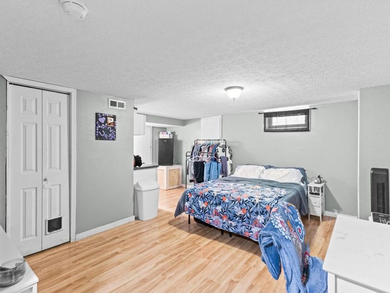 1870 Pine Grove Place , Lancaster, OH 43130 Photo 38