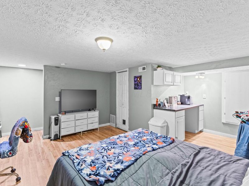 1870 Pine Grove Place , Lancaster, OH 43130 Photo 39