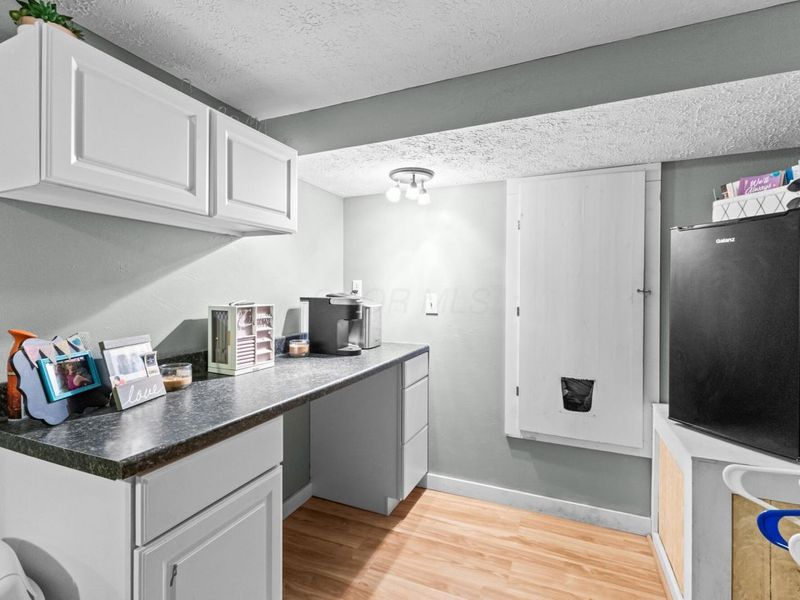 1870 Pine Grove Place , Lancaster, OH 43130 Photo 40