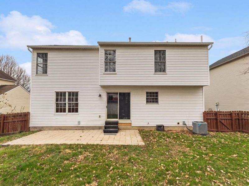 1870 Pine Grove Place , Lancaster, OH 43130 Photo 42