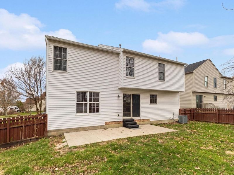 1870 Pine Grove Place , Lancaster, OH 43130 Photo 43