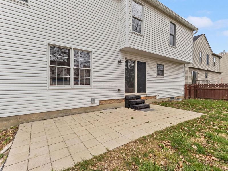 1870 Pine Grove Place , Lancaster, OH 43130 Photo 44