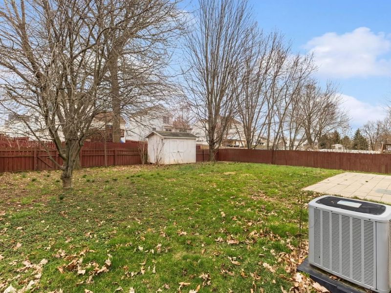 1870 Pine Grove Place , Lancaster, OH 43130 Photo 45