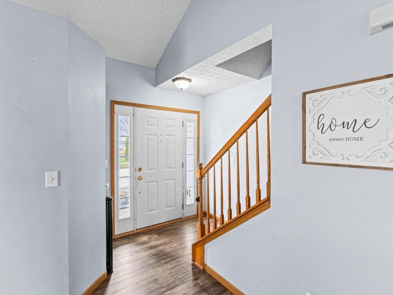 1870 Pine Grove Place , Lancaster, OH 43130 Photo 6