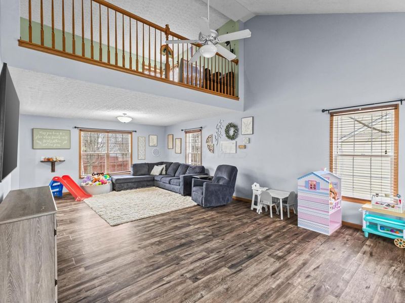 1870 Pine Grove Place , Lancaster, OH 43130 Photo 7