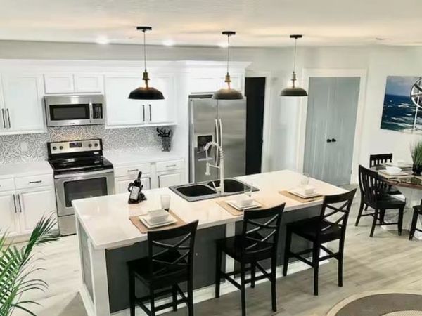 42 Menendez, St Augustine, FL 32080