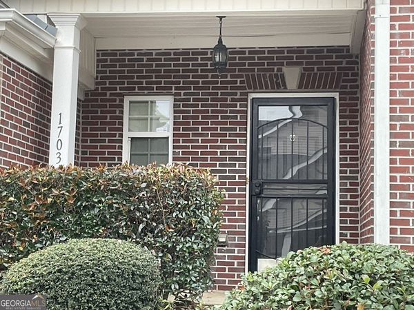 2555 Flat Shoals Road, Unit 1703, Atlanta, GA 30349