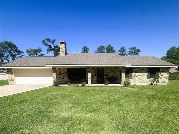 972 Tara Avenue, Lake Charles, LA 70611