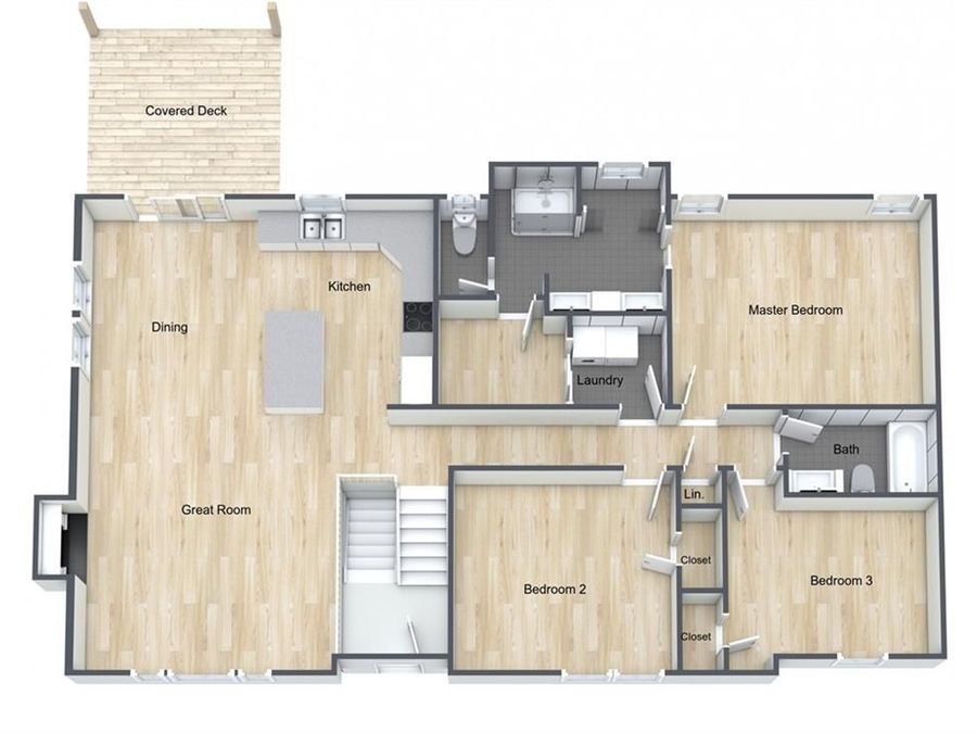 Property Image 26
