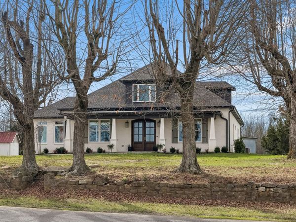 7307 Dunn Rd , Cedar Hill, TN 37032