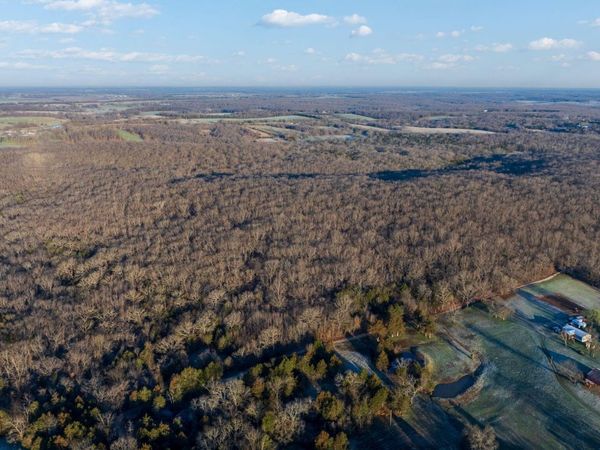 0000 County Road 340, Flemington, MO 65650