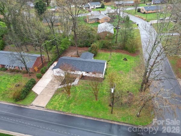 908 Woodside Drive, Kings Mountain, NC 28086