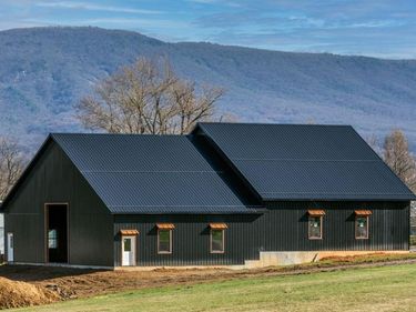 130 LACEY SPRING RD, ROCKINGHAM, VA 22802