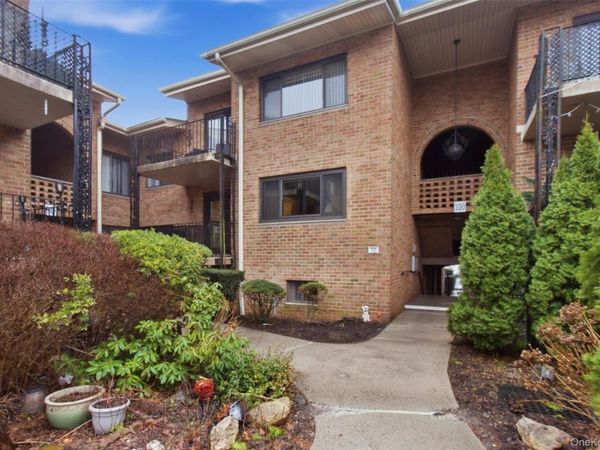 100 Gateway Road, Unit 192N, Yonkers, NY 10703