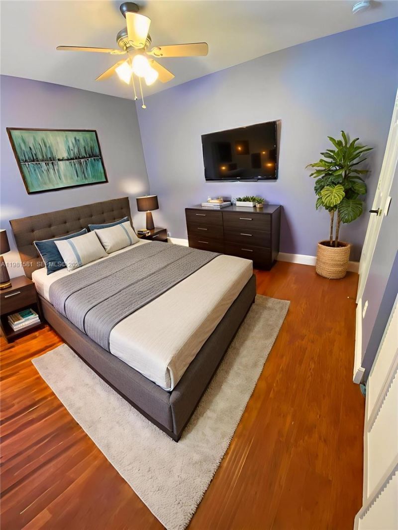 1032 Sequoia Ln, Weston, FL 33327 Photo