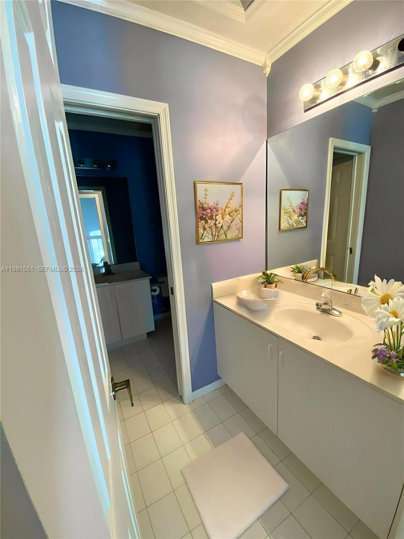 1032 Sequoia Ln, Weston, FL 33327 Photo