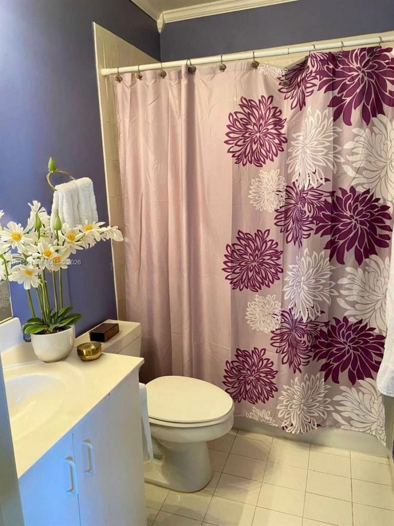 1032 Sequoia Ln, Weston, FL 33327 Photo