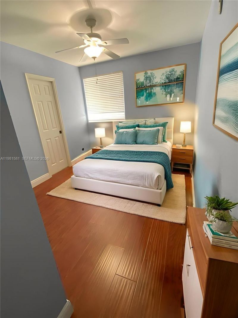 1032 Sequoia Ln, Weston, FL 33327 Photo