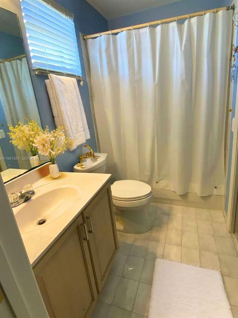 1032 Sequoia Ln, Weston, FL 33327 Photo