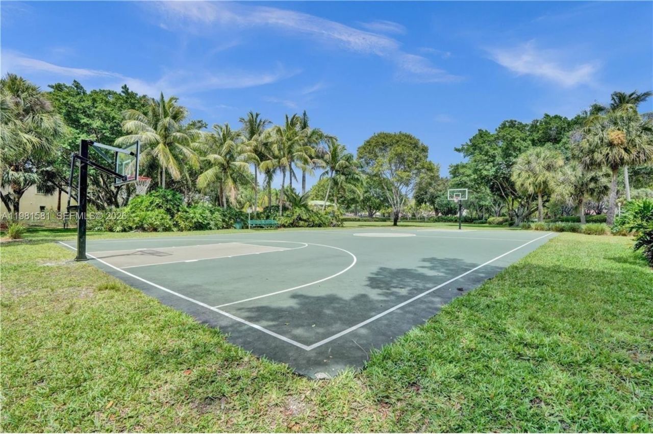 1032 Sequoia Ln, Weston, FL 33327 Photo